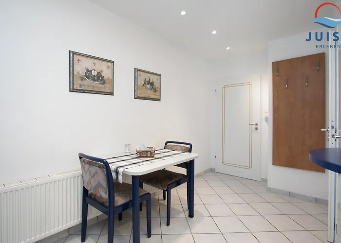 Haus Sylke 140 - 10